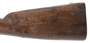 Txispa fusila. Infanteriarentzat 03 (Armagintza Museoa 1815).jpg