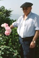 Jose Luis Unamuno (Kontrargi 2002)