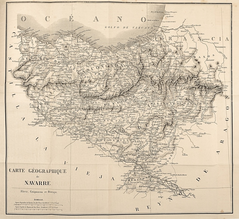 Carte Geographique de Navarre (José de Rebolledo).jpg