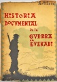 Historia documental de la guerra en Euzkadi (1955)