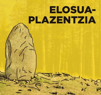 Elosua-Plazentzia. Azala.jpg