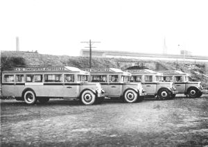 PACL. Naval-SOMUA linea autobusak SATA (1931).jpg