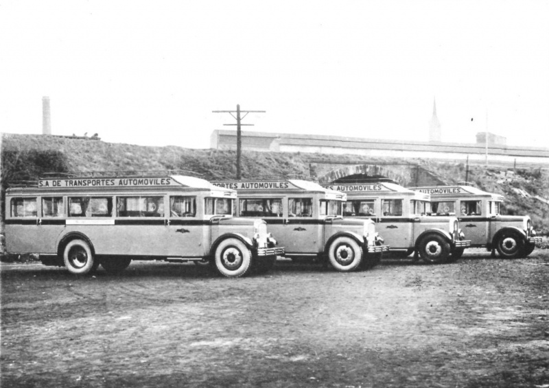 Fitxategi:PACL. Naval-SOMUA linea autobusak SATA (1931).jpg