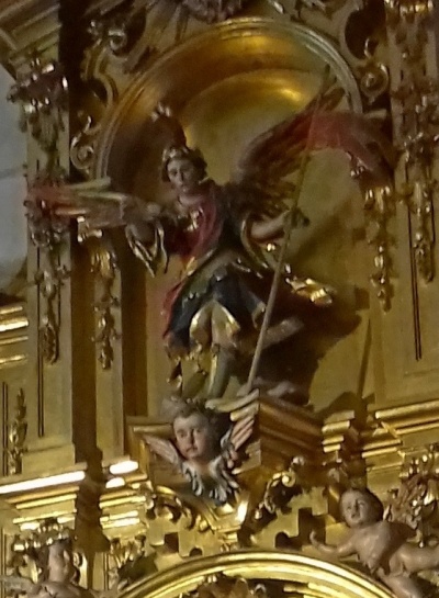Santa Maria la Real. San Migel Goiaingerua 02 (Juan Carlos Astiazarán 2021).jpg