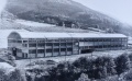 Lehen eraikina (1966)