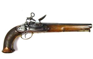 Pistola 01 (Martin Berraondo 1810).jpg