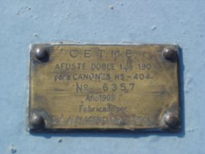 SAPA. Hispano-Suiza 20-110 kainoi antiaereoa 06 (Ceuta).jpg