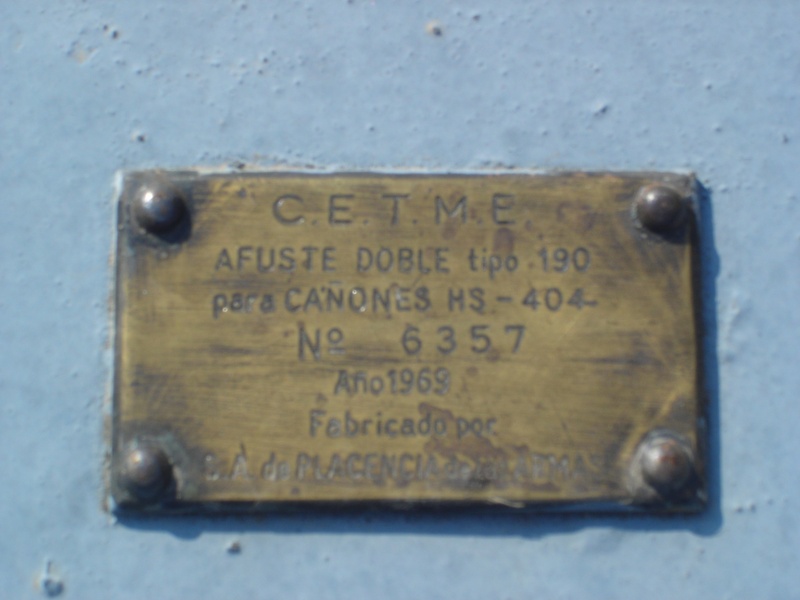 Fitxategi:SAPA. Hispano-Suiza 20-110 kainoi antiaereoa 06 (Ceuta).jpg