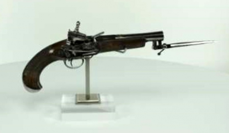 Fitxategi:Pistola baionetaduna. Suharri giltza (Urquiola 1810).jpg