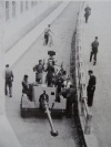 SAPA. Tankeen kontrako 88-51 kainoia (Soraluze 1955).jpg