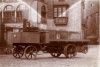 CAPA. Camión de vapor Thornycroft .jpg