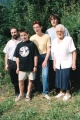 Familia (Kontrargi 2002)