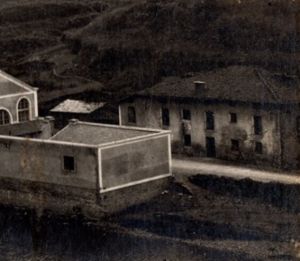 Benta Zarra. Ikuspegi orokorra (1920).jpg