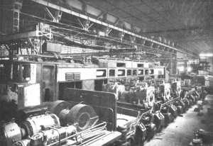 7301 lokomotora. Muntaia Reinosako lantegian 01 (1930).png