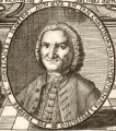 Florencio Joseph Lamot