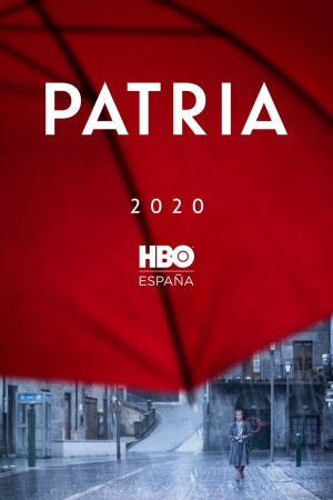 Patria. Telesailaren aurkezpena (2018).jpg