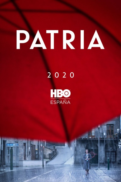 Fitxategi:Patria. Telesailaren aurkezpena (2018).jpg