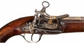 Mikelete motako pistola (Astiazarán 1815)