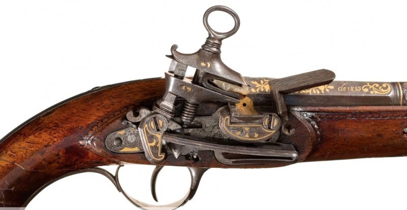 Fitxategi:Pistola. Mikeletea 04 (Astiazarán 1815).jpg