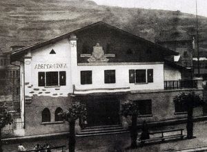 Batzokia. Ikuspegi orokorra (1932).jpg