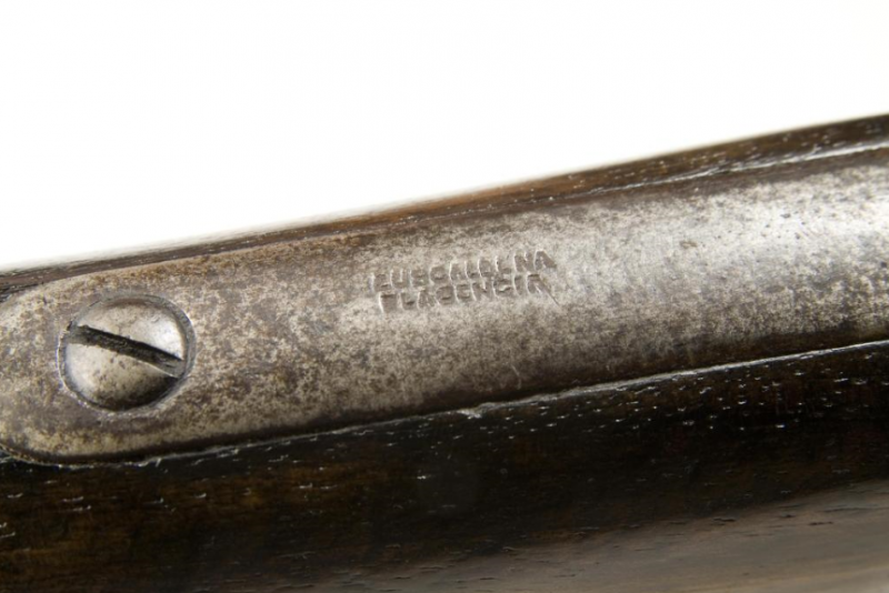 Fitxategi:Fusila. Remington 15 (Euscalduna 1871 eredua).png