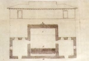 La Real Fábrica de Placencia de las Armas. Probalekua (José Solís 1849).jpg