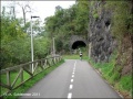 Arkaitzeko tunela (K. Schlemmer 2011)