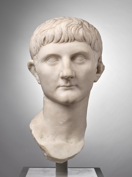 Fitxategi:Germanicus. Erretratua.jpg