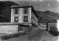 Kañoi fabrika (Indalecio Ojanguren)